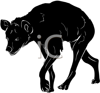 Animal Clipart