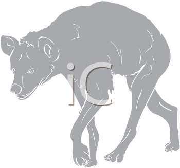 Animal Clipart