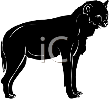 Animal Clipart