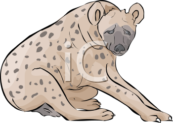 Animal Clipart