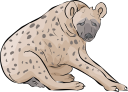 Animal Clipart