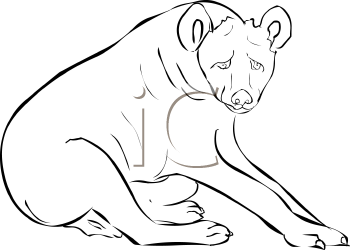 Animal Clipart