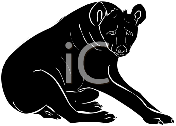 Animal Clipart