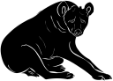 Animal Clipart