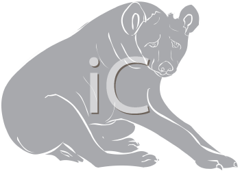 Animal Clipart