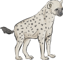 Animal Clipart