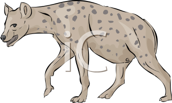 Animal Clipart