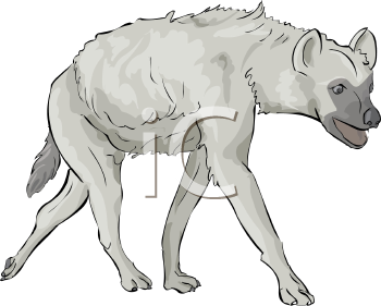 Animal Clipart