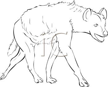 Animal Clipart