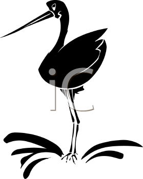 Bird Clipart