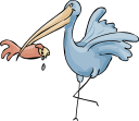 Bird Clipart