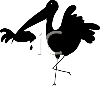 Bird Clipart