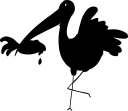 Bird Clipart
