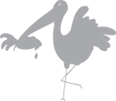 Bird Clipart