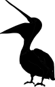 Bird Clipart