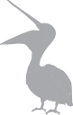 Bird Clipart