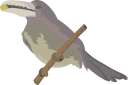Bird Clipart