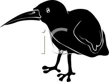 Bird Clipart