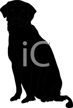 Dog Clipart