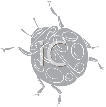 Beetle Clipart
