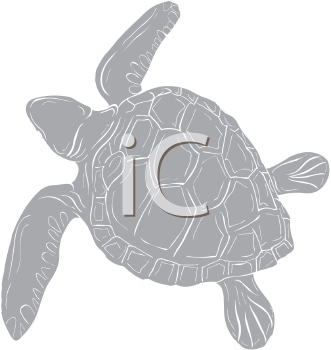 Reptile Clipart