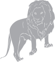 Big Cat Clipart