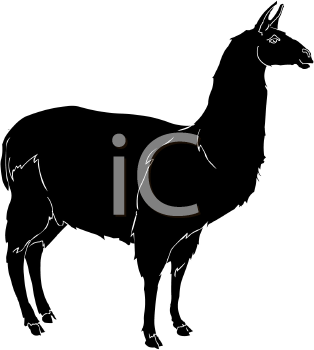 Farm Animal Clipart