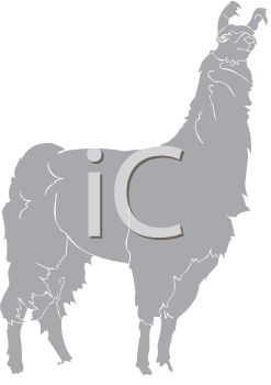 Farm Animal Clipart