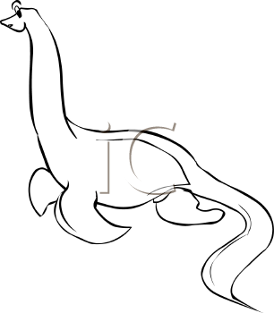 Reptile Clipart