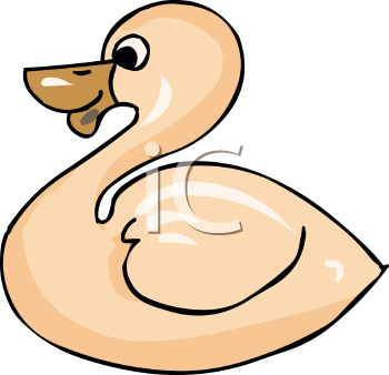 Bird Clipart
