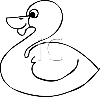 Bird Clipart