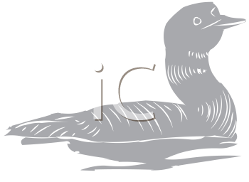 Bird Clipart