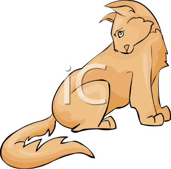 Pet Clipart