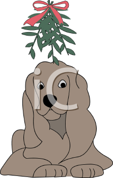 Pet Clipart