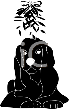 Pet Clipart