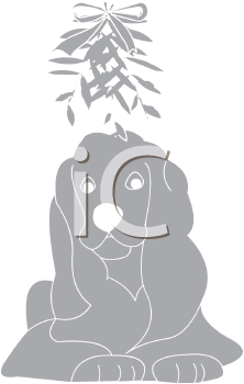 Pet Clipart