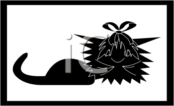 Pet Clipart