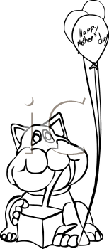 Pet Clipart