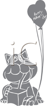Pet Clipart