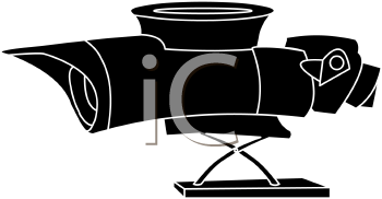 Astronomy Clipart