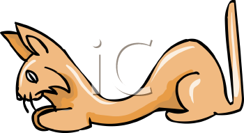Pet Clipart