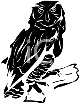Bird Clipart