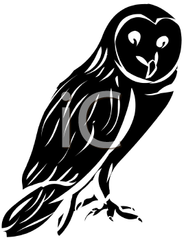 Bird Clipart