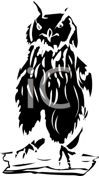 Bird Clipart