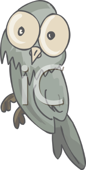 Bird Clipart