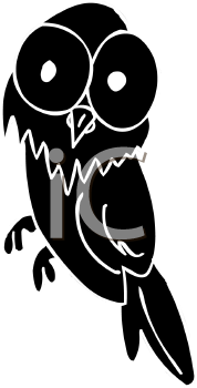 Bird Clipart