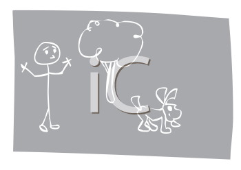 Dog Clipart