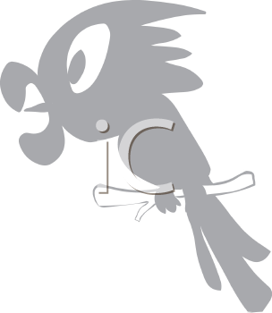 Bird Clipart