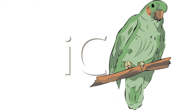 Bird Clipart