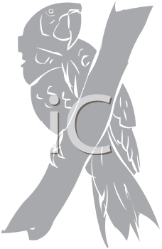 Bird Clipart